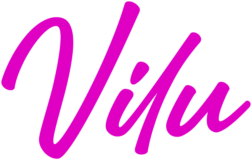VILU